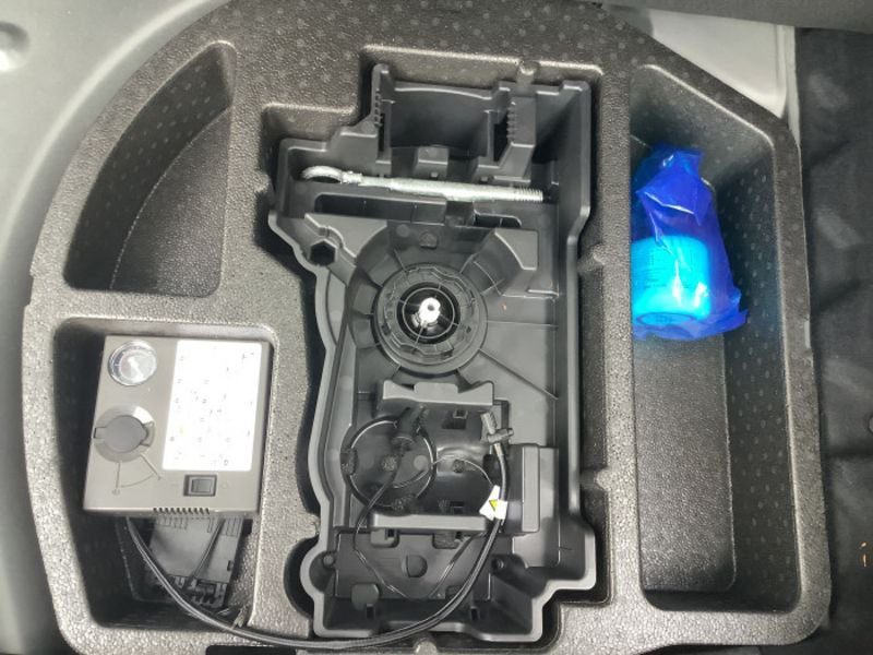 Peugeot 508 BlueHDi 130 ch S&S EAT8 GT