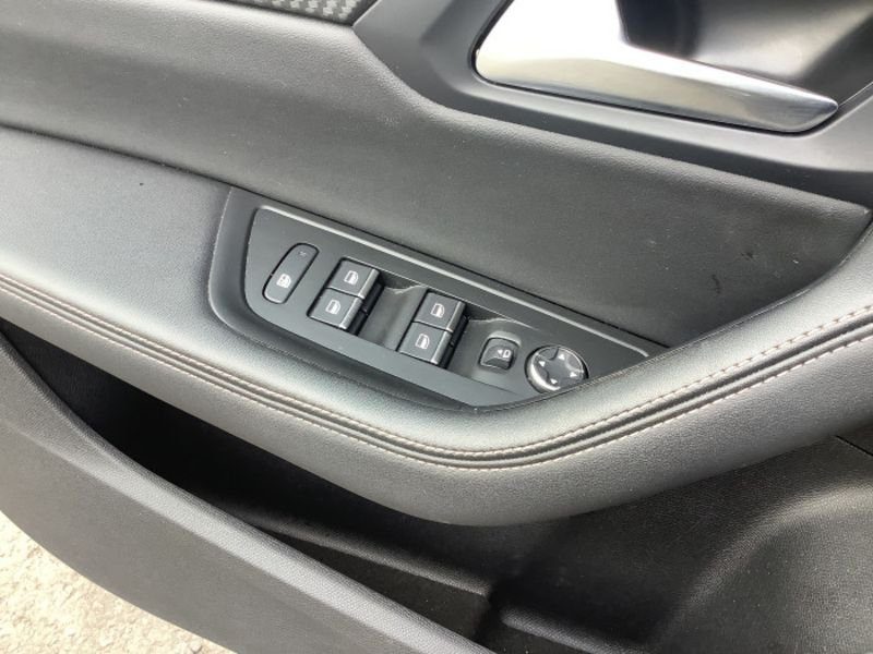 Peugeot 508 BlueHDi 130 ch S&S EAT8 GT