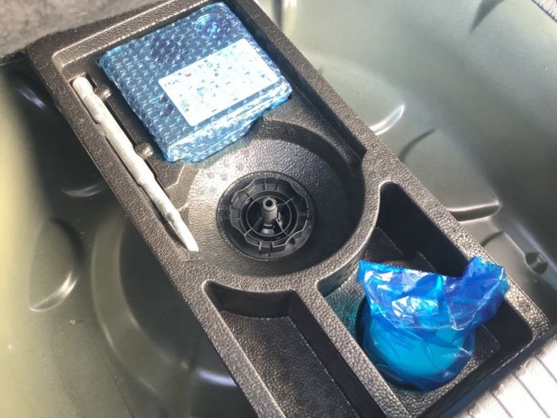 Citroën C3 Aircross PureTech 130 S&S EAT6 Shine Pack