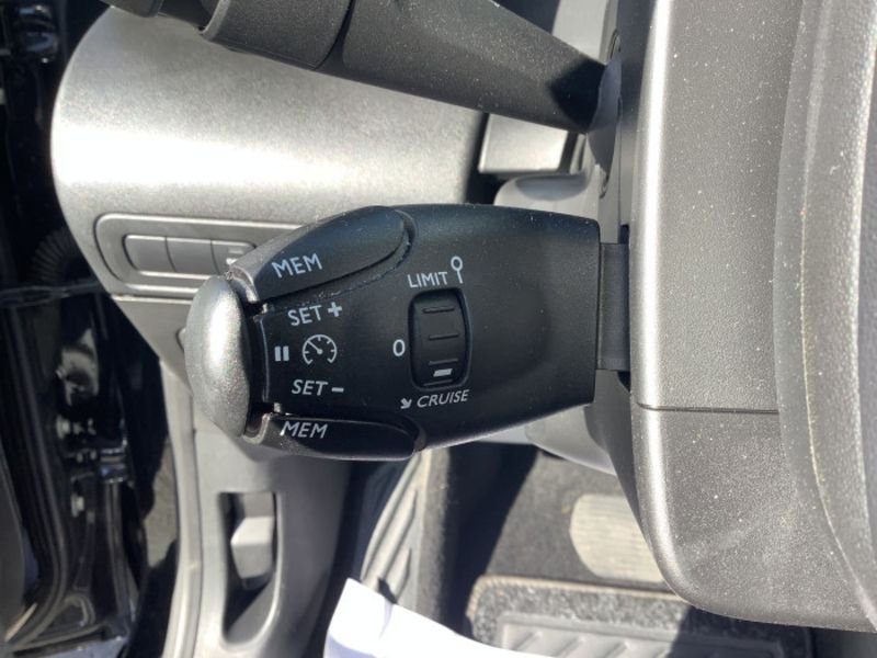 Citroën C3 Aircross PureTech 130 S&S EAT6 Shine Pack