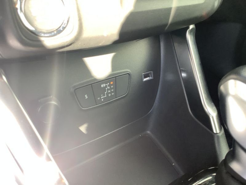 Citroën C3 Aircross PureTech 130 S&S EAT6 Shine Pack