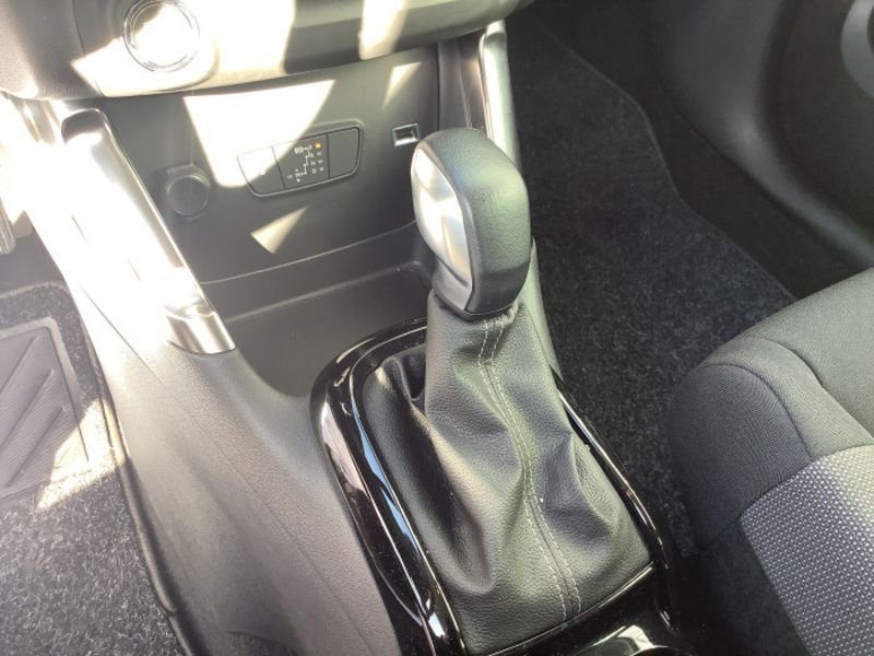 Citroën C3 Aircross PureTech 130 S&S EAT6 Shine Pack