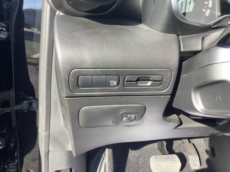 Citroën C3 Aircross PureTech 130 S&S EAT6 Shine Pack