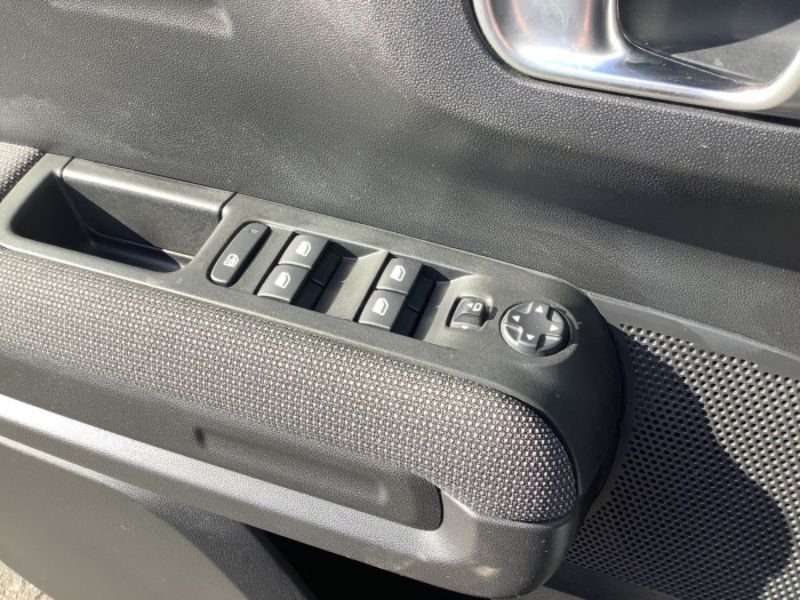 Citroën C3 Aircross PureTech 130 S&S EAT6 Shine Pack