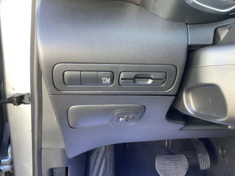 Citroën C3 Aircross PureTech 130 S&S EAT6 Max