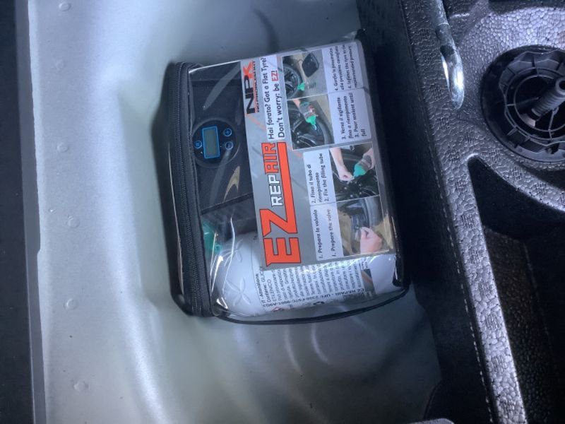 Citroën C3 Aircross PureTech 130 S&S EAT6 Max