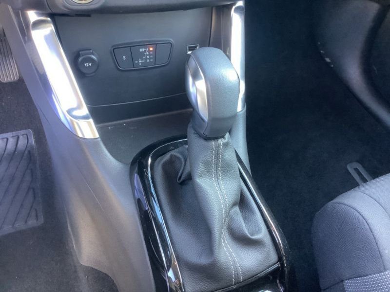 Citroën C3 Aircross PureTech 130 S&S EAT6 Max