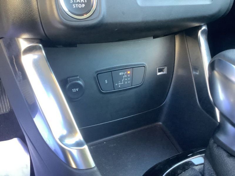 Citroën C3 Aircross PureTech 130 S&S EAT6 Max