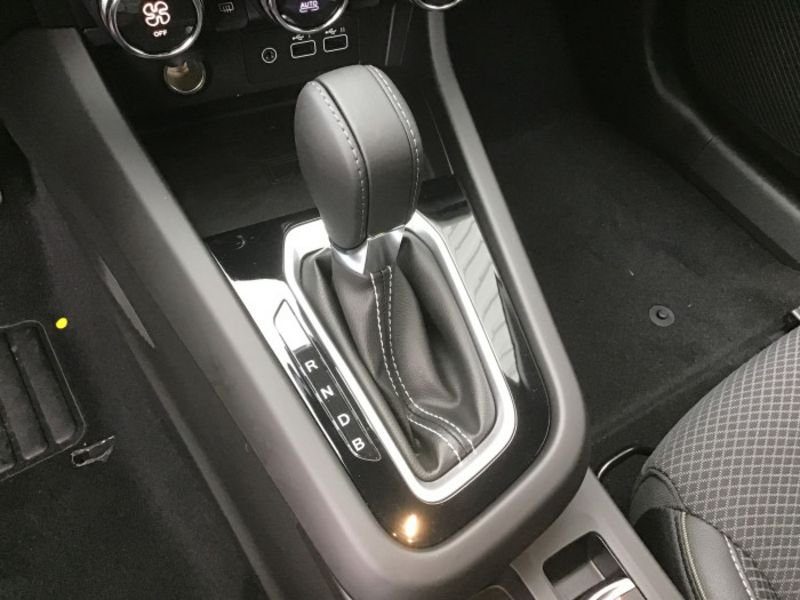 Renault Arkana E-Tech full hybrid 145 GSR2 Techno