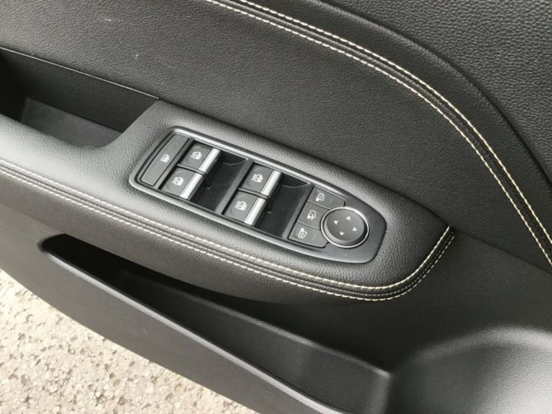 Renault Arkana E-Tech full hybrid 145 GSR2 Techno