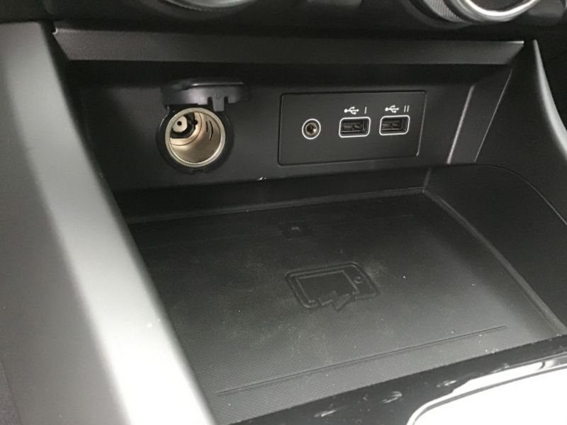 Renault Arkana E-Tech full hybrid 145 GSR2 Techno