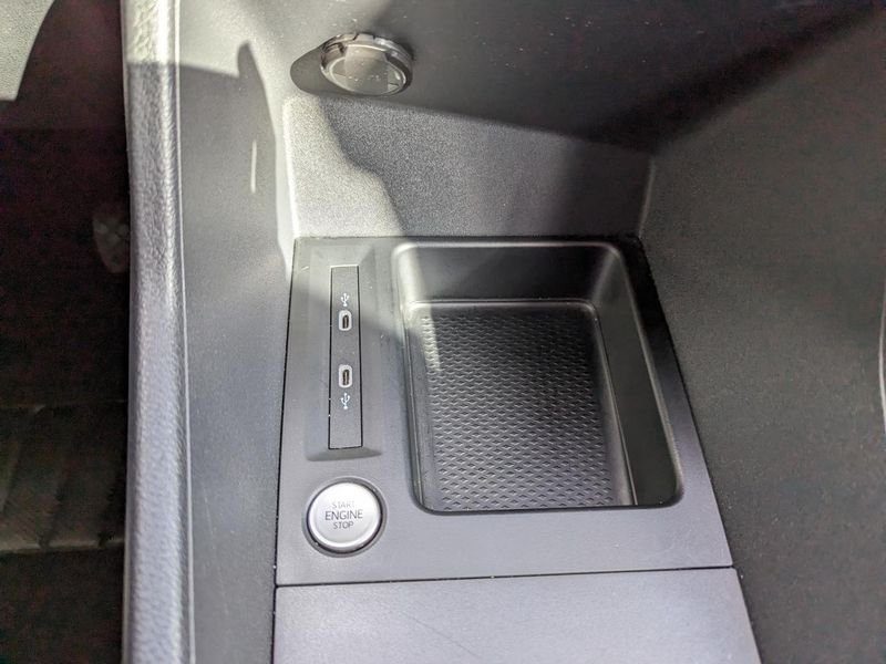 Volkswagen Caddy Maxi 2.0 16V TDI - 102 7pl COMBI