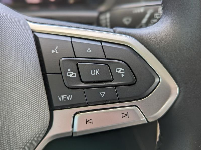 Volkswagen Caddy Maxi 2.0 16V TDI - 102 7pl COMBI