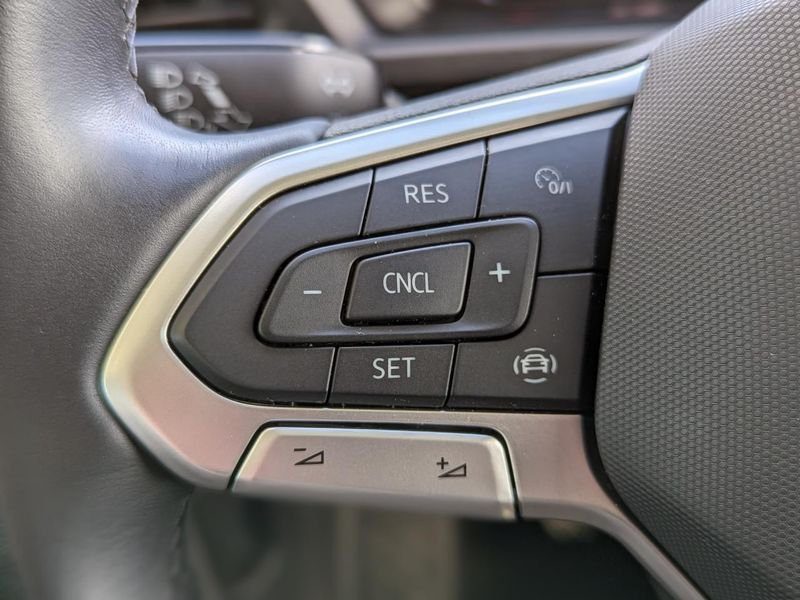 Volkswagen Caddy Maxi 2.0 16V TDI - 102 7pl COMBI