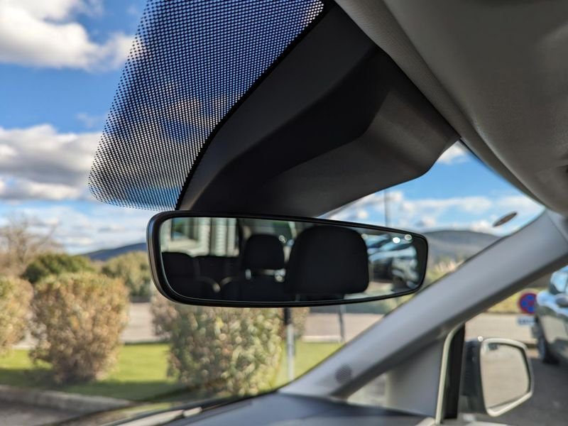 Volkswagen Caddy Maxi 2.0 16V TDI - 102 7pl COMBI