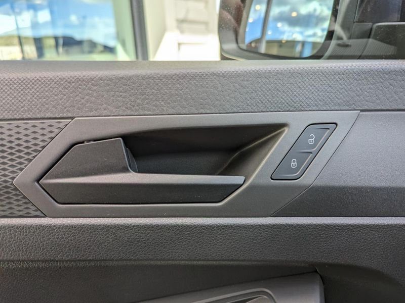 Volkswagen Caddy Maxi 2.0 16V TDI - 102 7pl COMBI