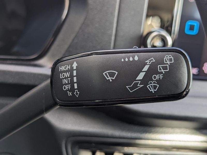 Volkswagen Caddy Maxi 2.0 16V TDI - 102 7pl COMBI