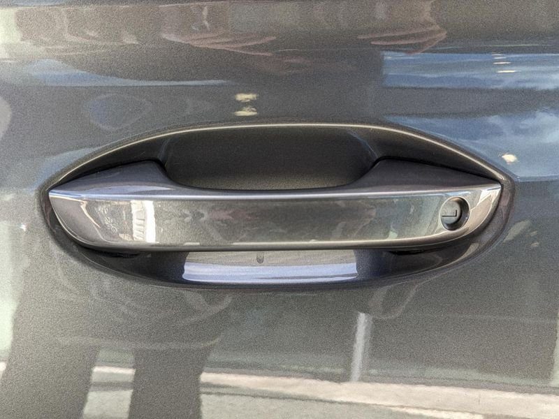 Volkswagen Caddy Maxi 2.0 16V TDI - 102 7pl COMBI