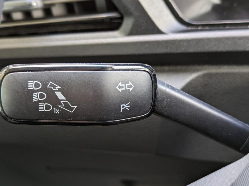 Volkswagen Caddy Maxi 2.0 16V TDI - 102 7pl COMBI