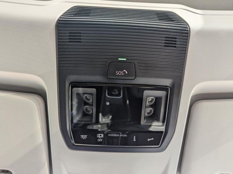 Volkswagen Caddy Maxi 2.0 16V TDI - 102 7pl COMBI