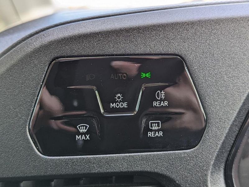 Volkswagen Caddy Maxi 2.0 16V TDI - 102 7pl COMBI