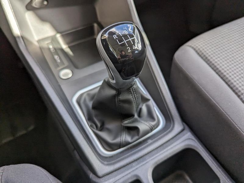 Volkswagen Caddy Maxi 2.0 16V TDI - 102 7pl COMBI