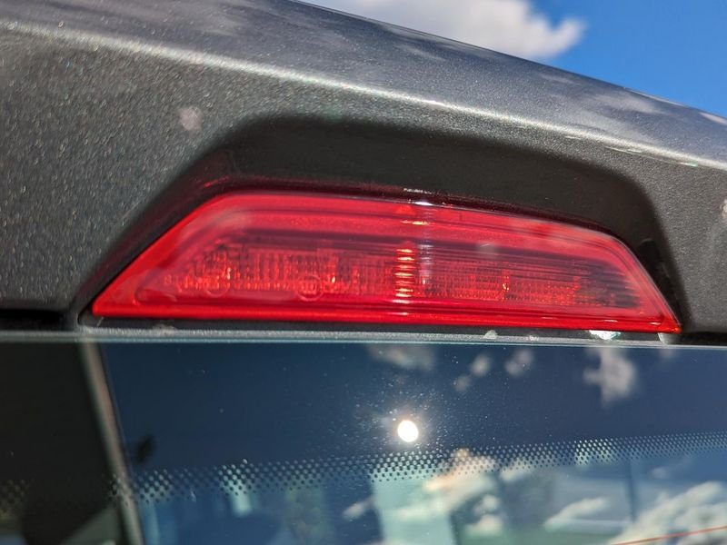 Volkswagen Caddy Maxi 2.0 16V TDI - 102 7pl COMBI