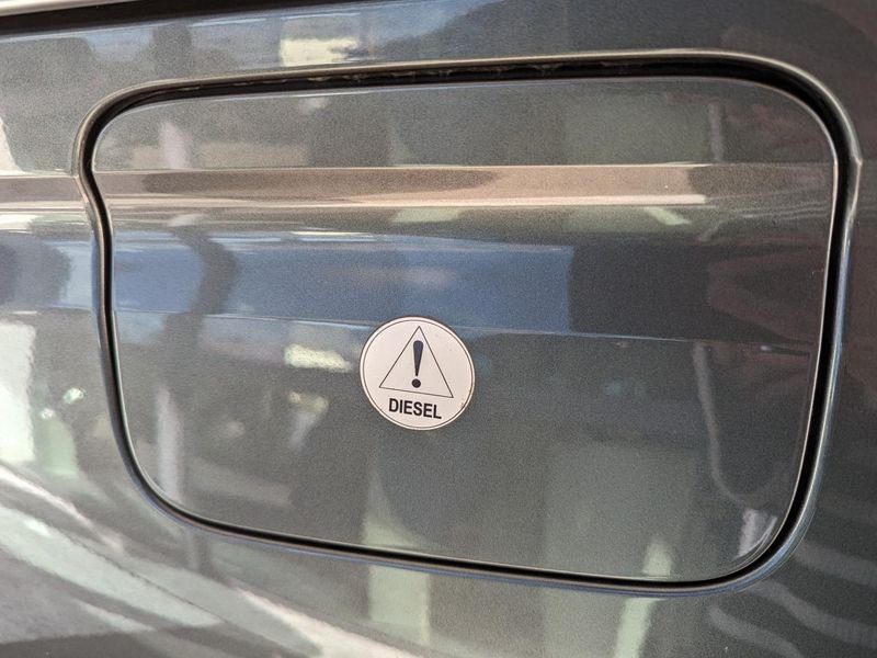 Volkswagen Caddy Maxi 2.0 16V TDI - 102 7pl COMBI