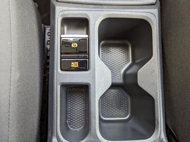 Volkswagen Caddy Maxi 2.0 16V TDI - 102 7pl COMBI