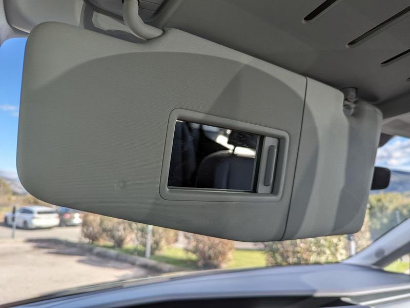 Volkswagen Caddy Maxi 2.0 16V TDI - 102 7pl COMBI