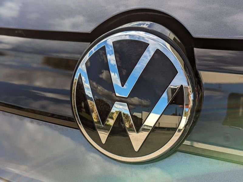 Volkswagen Caddy Maxi 2.0 16V TDI - 102 7pl COMBI