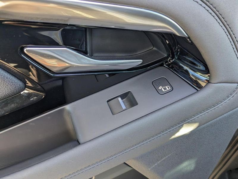 Land Rover Range Rover Evoque 2.0 P200 - BVA 2019 SE