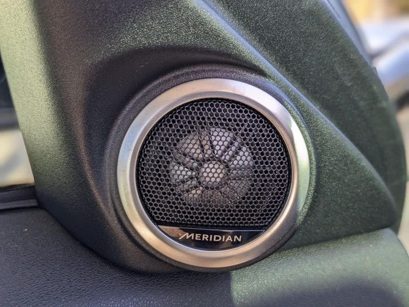 Land Rover Range Rover Evoque 2.0 P200 - BVA 2019 SE