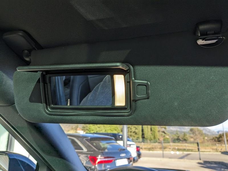 Land Rover Range Rover Evoque 2.0 P200 - BVA 2019 SE