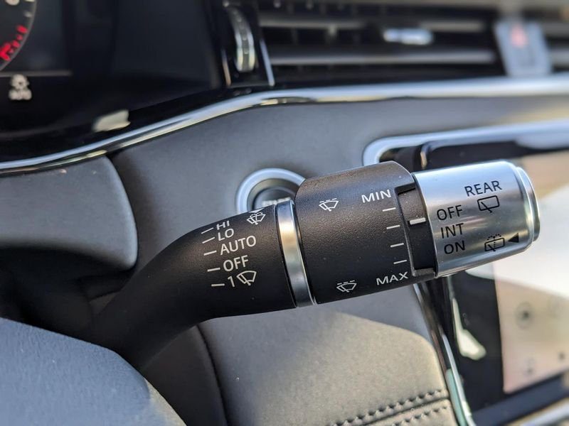 Land Rover Range Rover Evoque 2.0 P200 - BVA 2019 SE