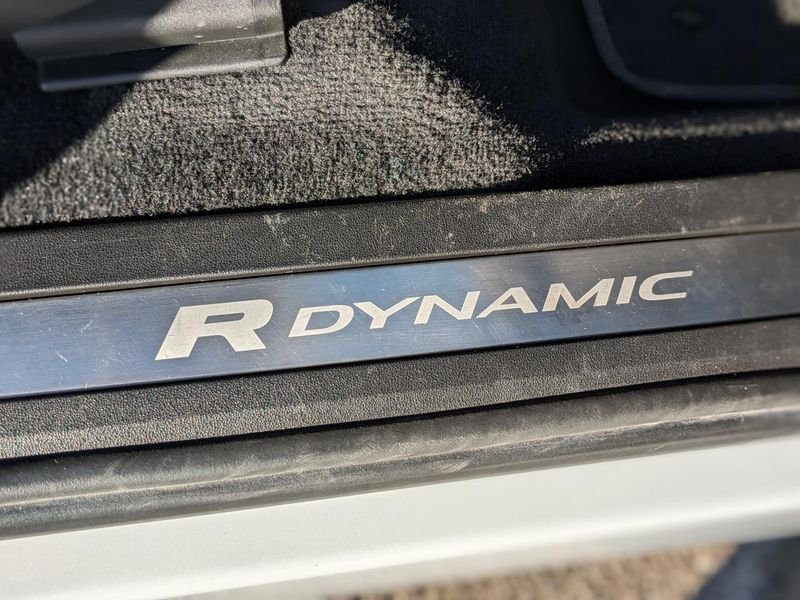 Land Rover Range Rover Evoque 2.0 P200 - BVA 2019 SE