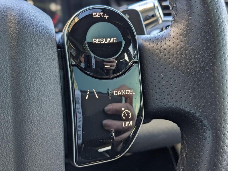 Land Rover Range Rover Evoque 2.0 P200 - BVA 2019 SE