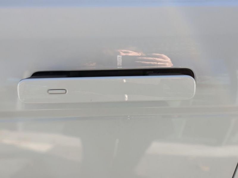 Land Rover Range Rover Evoque 2.0 P200 - BVA 2019 SE