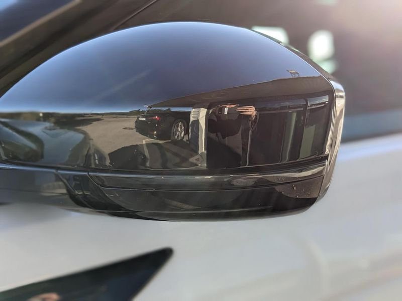 Land Rover Range Rover Evoque 2.0 P200 - BVA 2019 SE