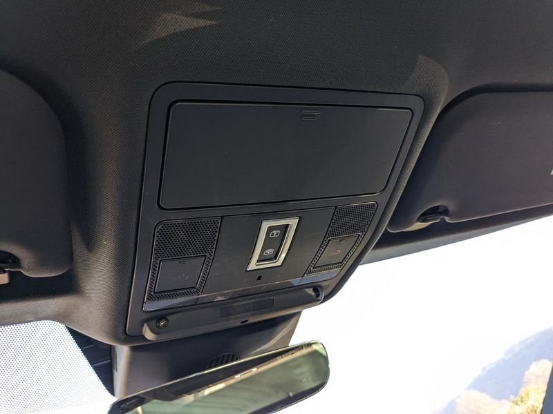 Land Rover Range Rover Evoque 2.0 P200 - BVA 2019 SE