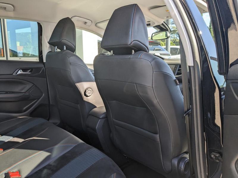 Peugeot 308 1.5 BlueHDi S&S - 130 BV EAT8 II BERLINE Tech Edition