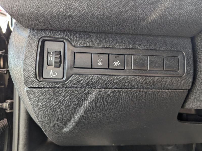 Peugeot 308 1.5 BlueHDi S&S - 130 BV EAT8 II BERLINE Tech Edition