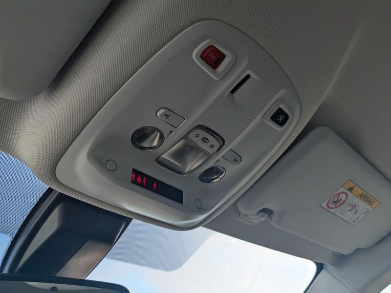 Peugeot 308 1.5 BlueHDi S&S - 130 BV EAT8 II BERLINE Tech Edition