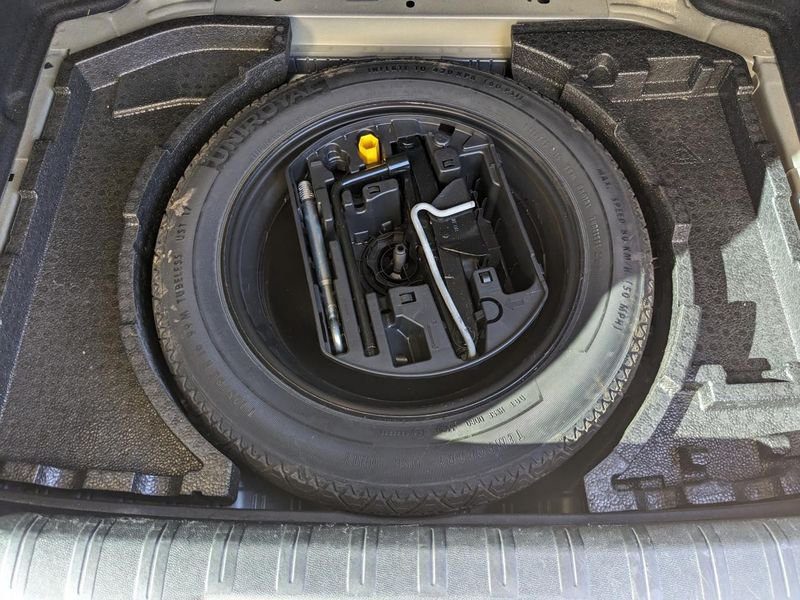 Peugeot 308 1.5 BlueHDi S&S - 130 BV EAT8 II BERLINE Tech Edition