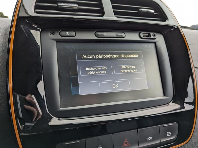 Dacia Spring - 45 Confort Plus