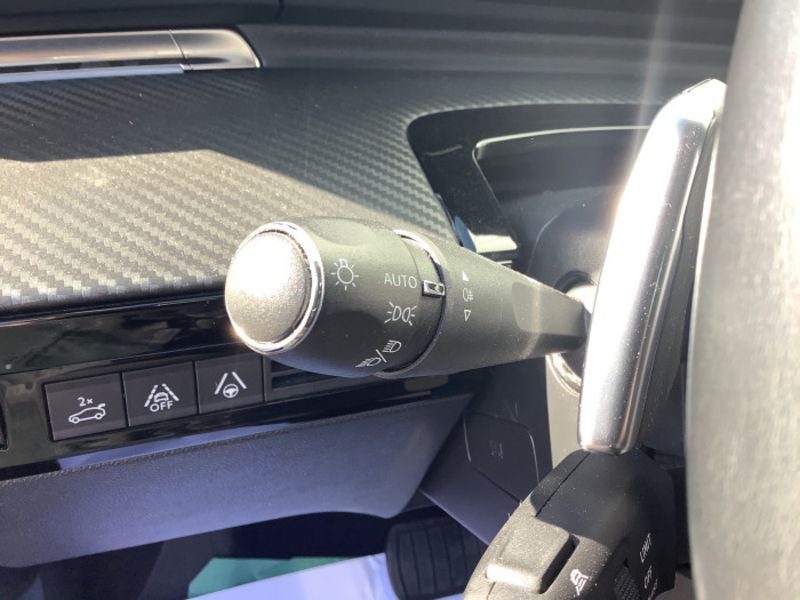 Peugeot 508 SW BlueHDi 130 ch S&S EAT8 Allure Pack