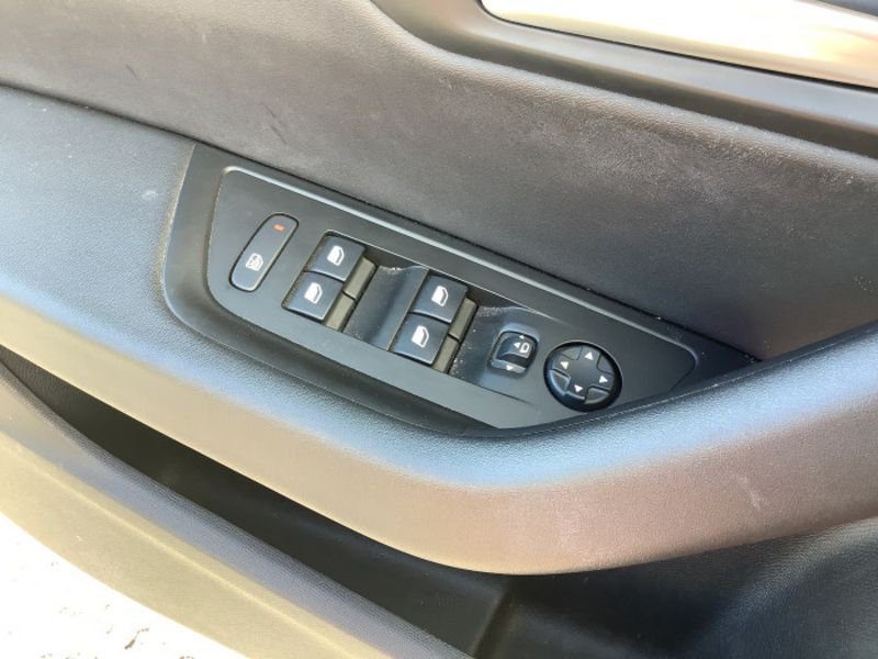 Peugeot 508 SW BlueHDi 130 ch S&S EAT8 Allure Pack