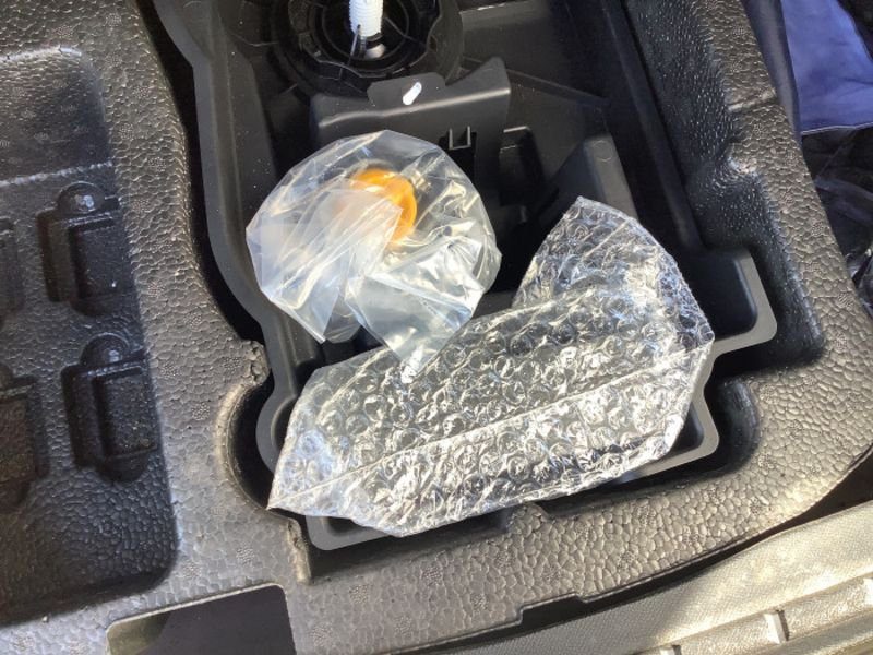 Peugeot 508 SW BlueHDi 130 ch S&S EAT8 Allure Pack