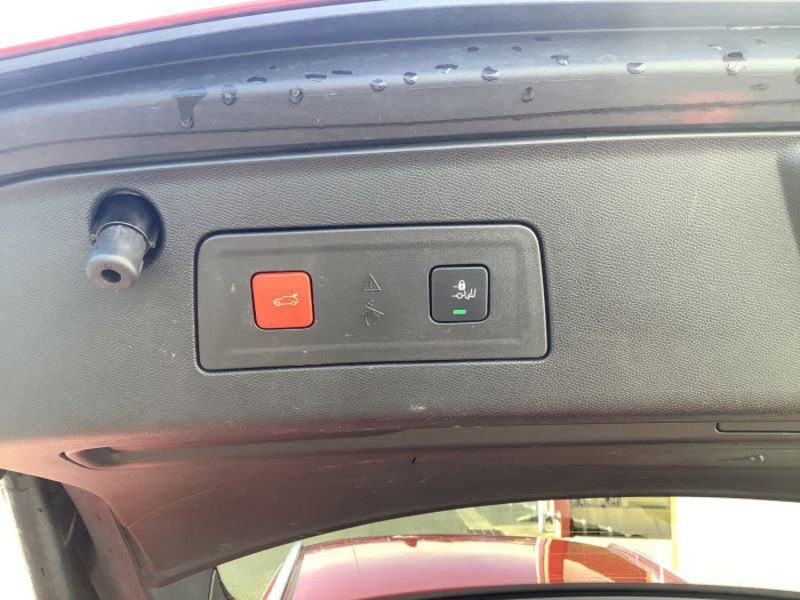 Peugeot 508 SW BlueHDi 130 ch S&S EAT8 Allure Pack