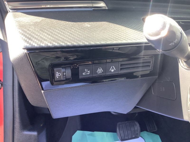 Peugeot 508 SW BlueHDi 130 ch S&S EAT8 Allure Pack